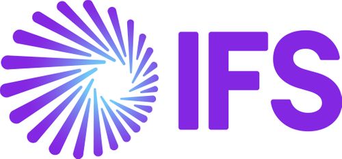 IFS North America Inc