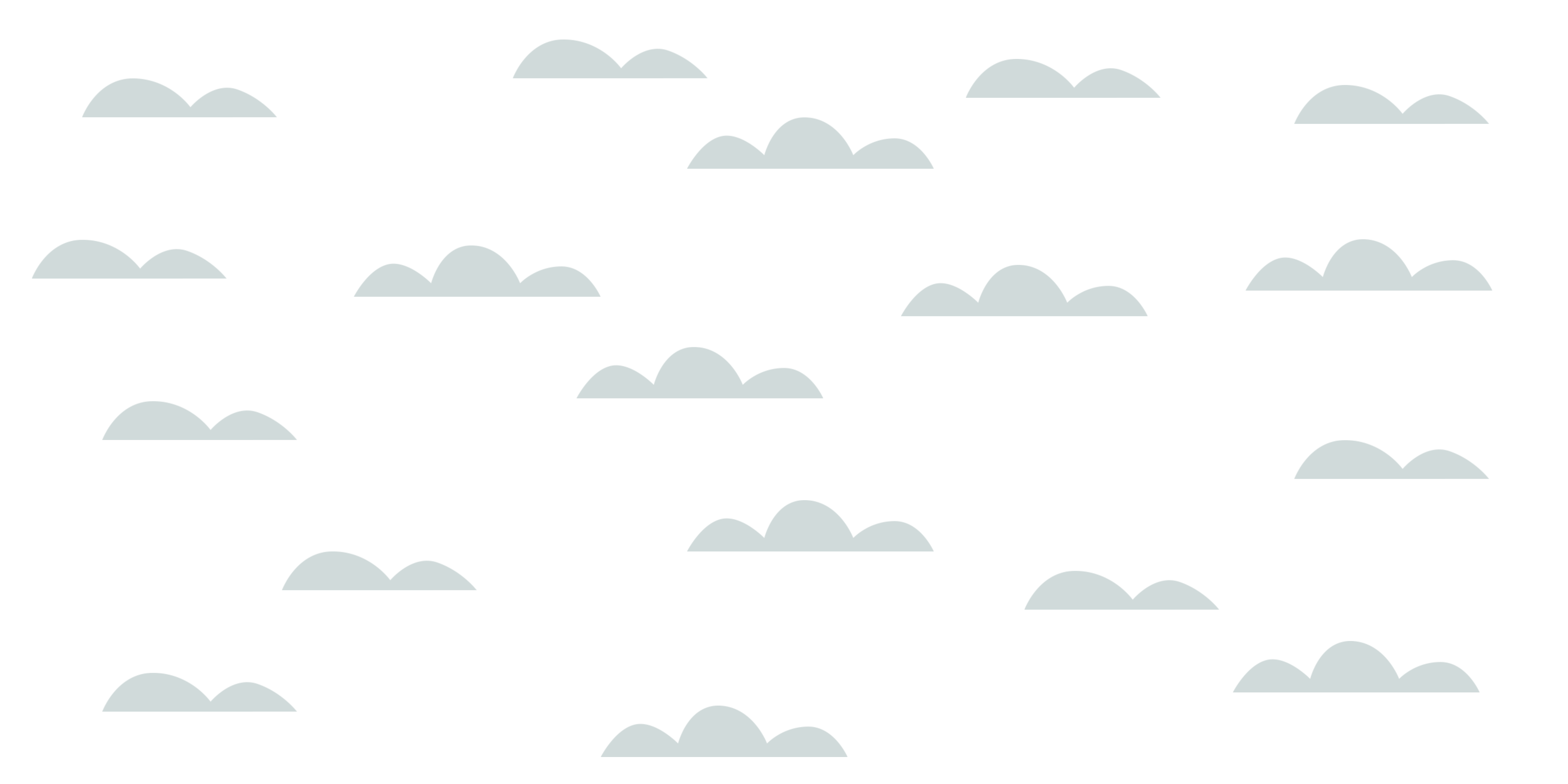 7-featuredimage