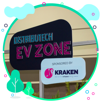 EV Zone