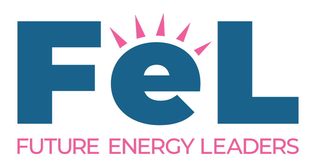 Future Energy Leaders Logo