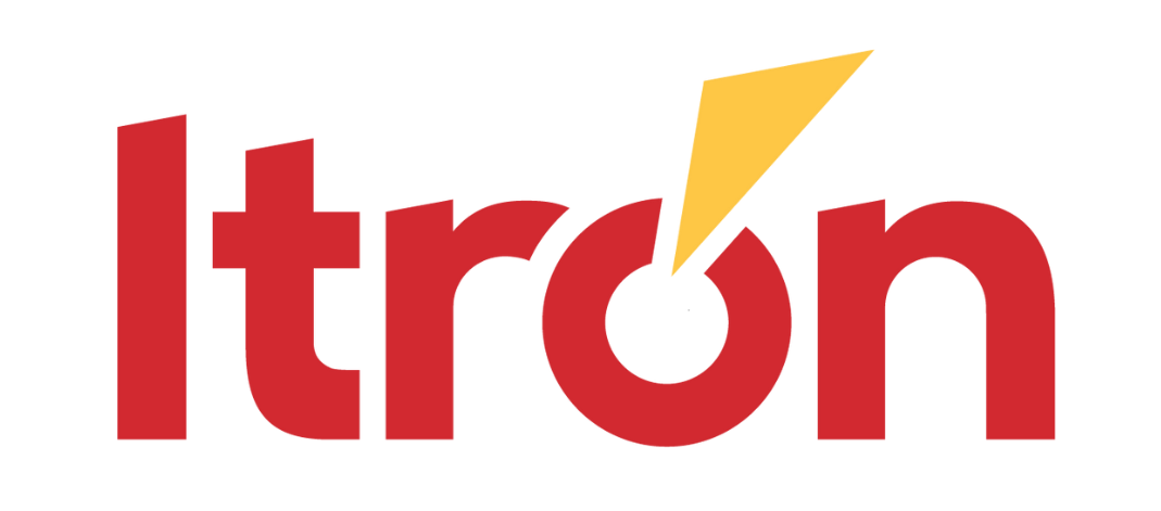 Itron