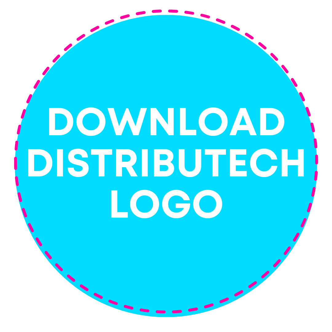 Download DISTRIBUTECH Logo