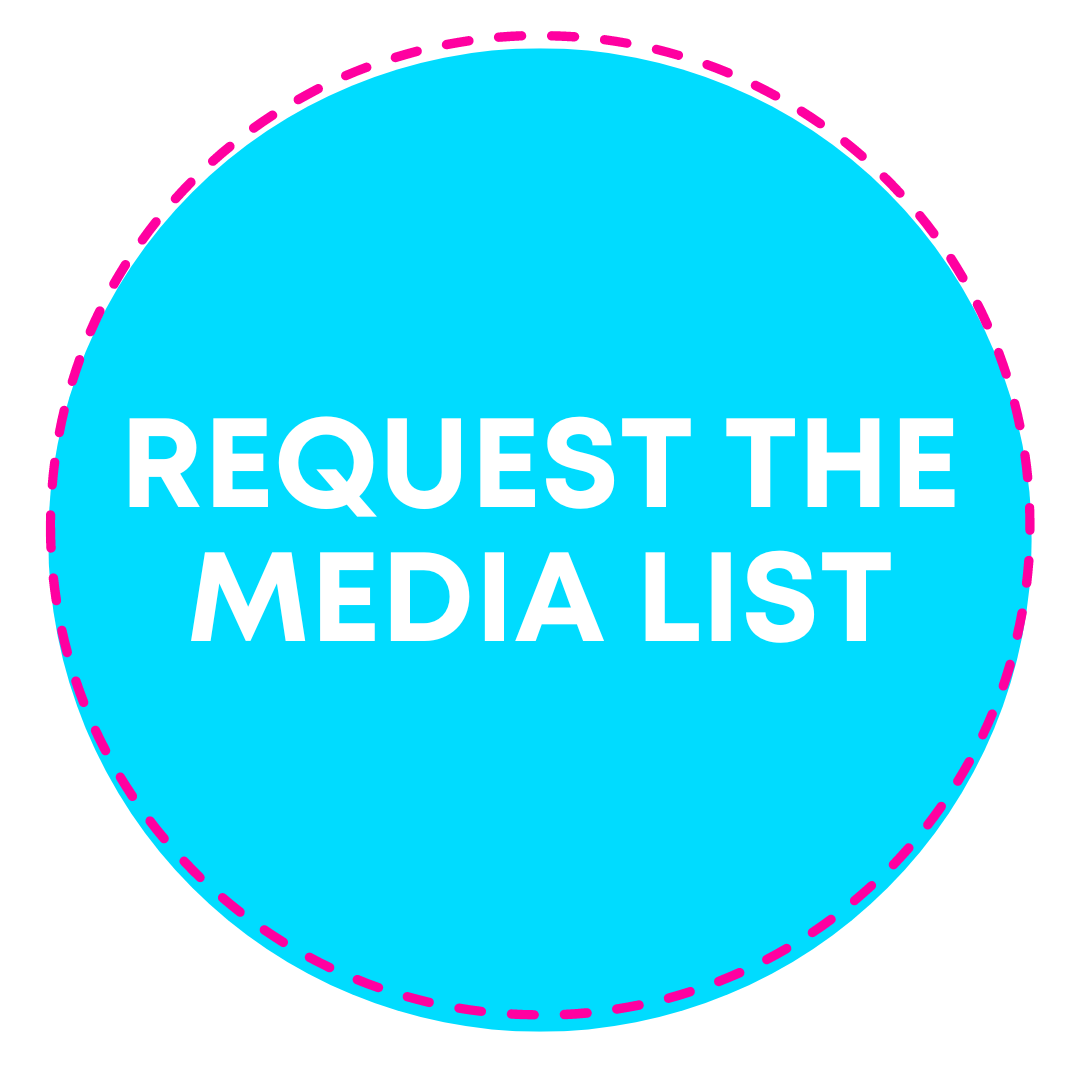 request media list