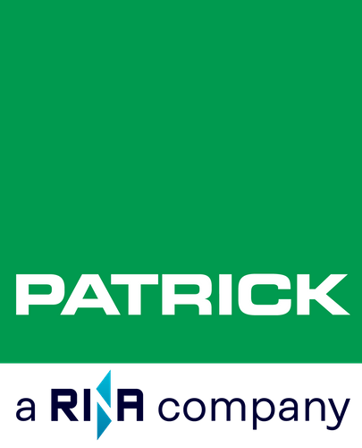 Patrick Co.
