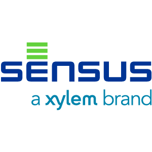 Sensus