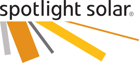 Spotlight Solar