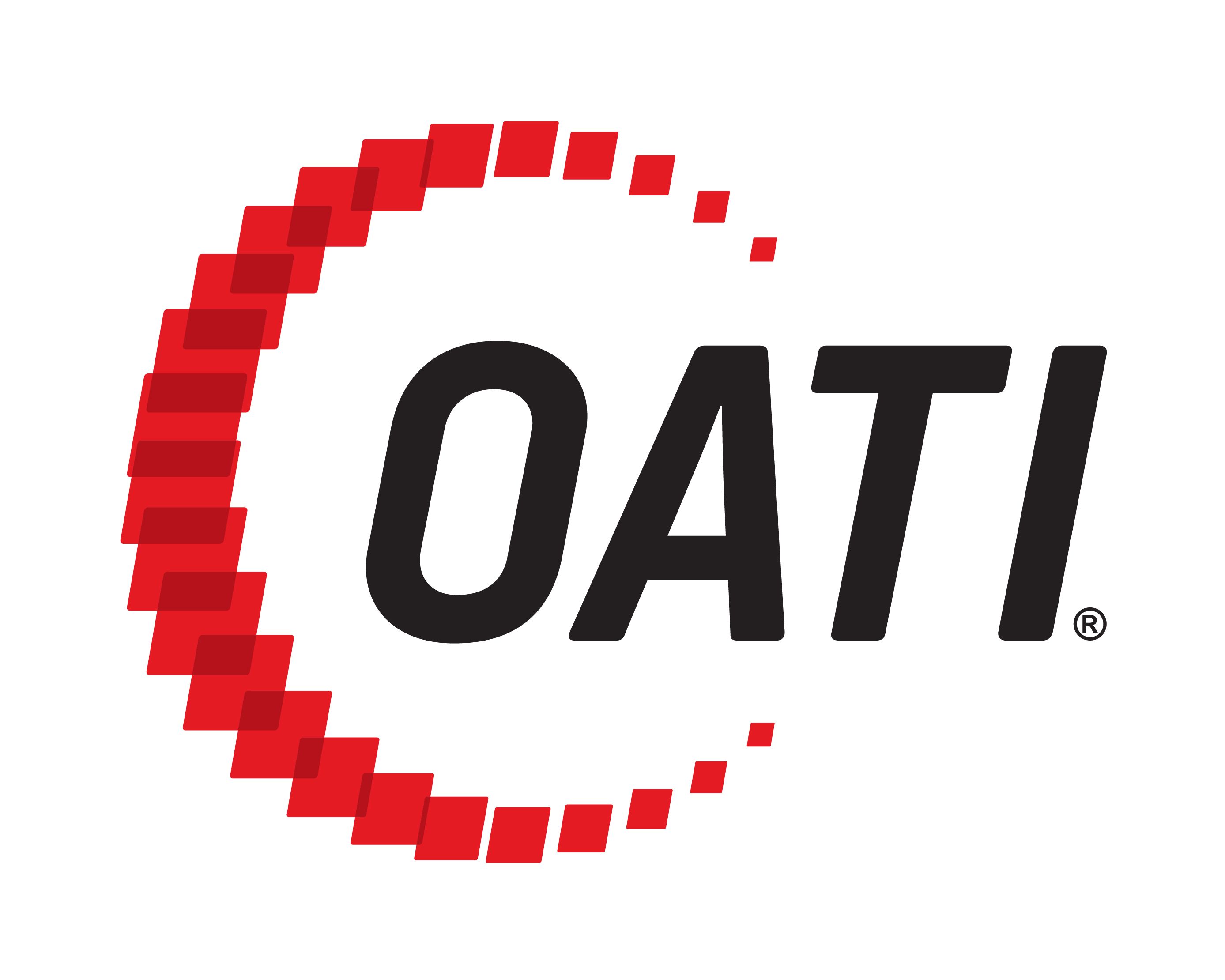 Oati