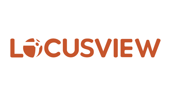 Locusview