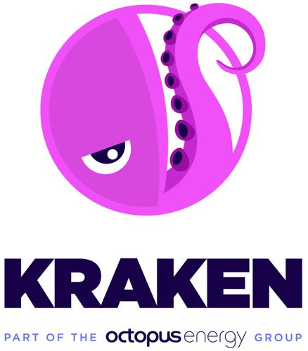 Kraken Technologies Inc
