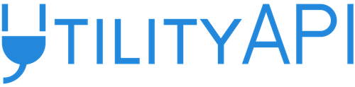 UtilityAPI Inc.