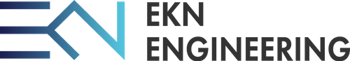 EKN Engineering