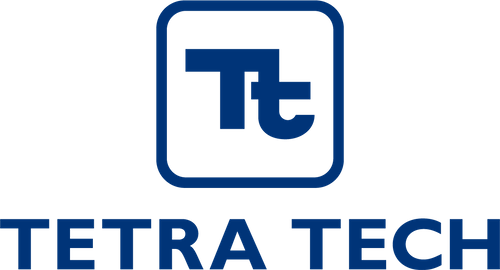 Tentra Tech
