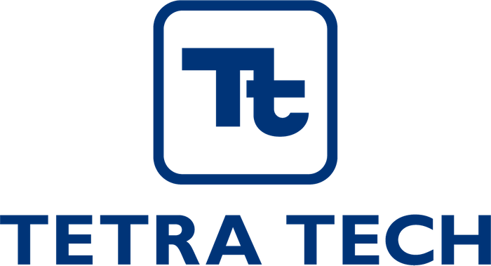 Tentra Tech