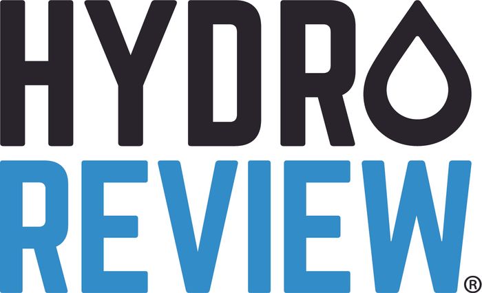 Hydro Review