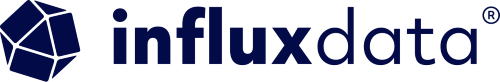Influxdata, Inc