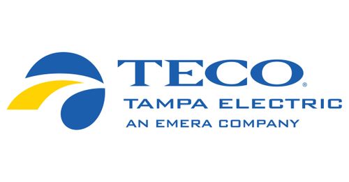 Tampa Electric