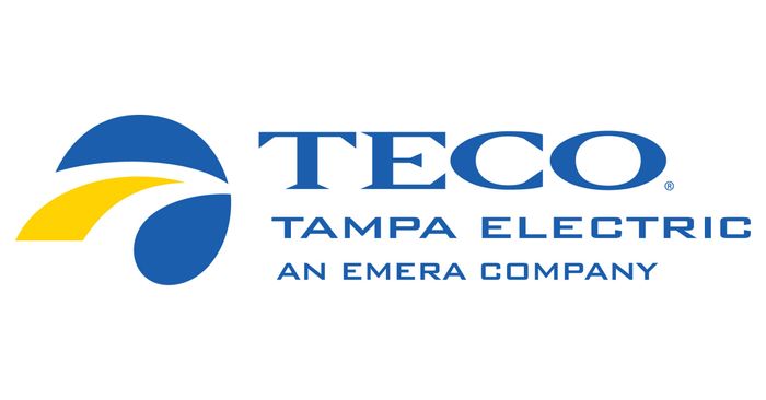 Tampa Electric