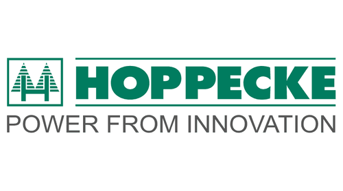 Hoppecke Batteries Inc.