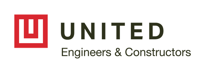 United Engineers and Constructors, Inc.