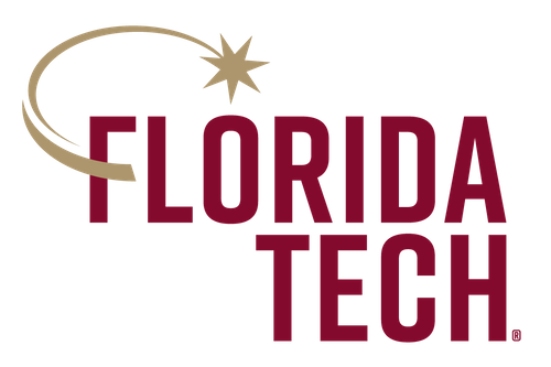 Florida Institute of Technology