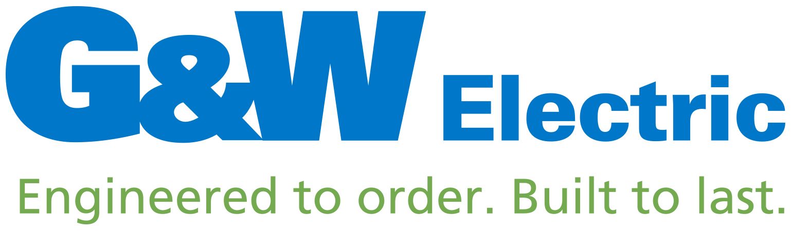 G&W Electric