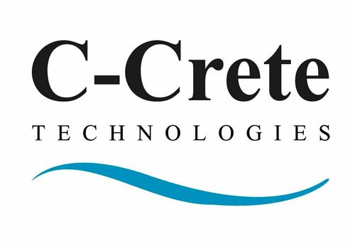C-Crete Technologies