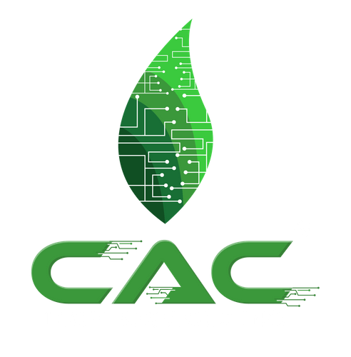 CAC Tech