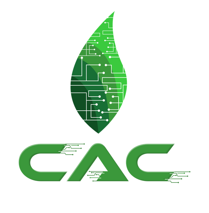 CAC Tech
