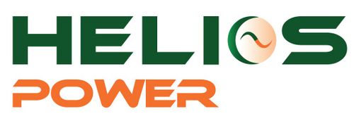Helios Power Corp