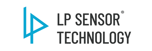 LP Sensor Tech