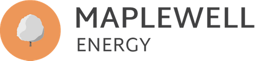 Maplewell Energy