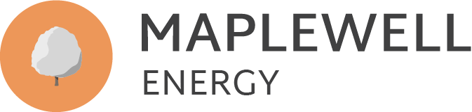 Maplewell Energy