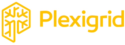 Plexigrid