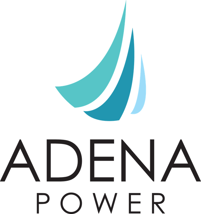 Adena Power