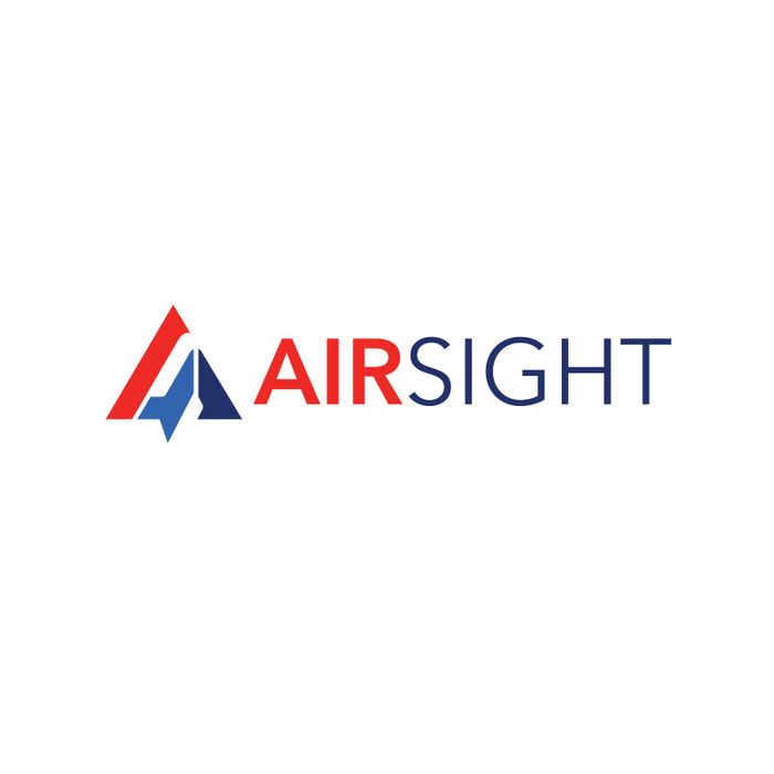 AirSight
