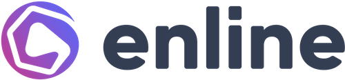 Enline Energy Solutions