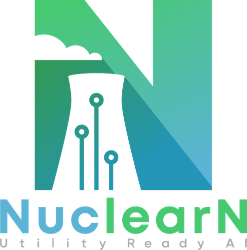 NuclearN AI