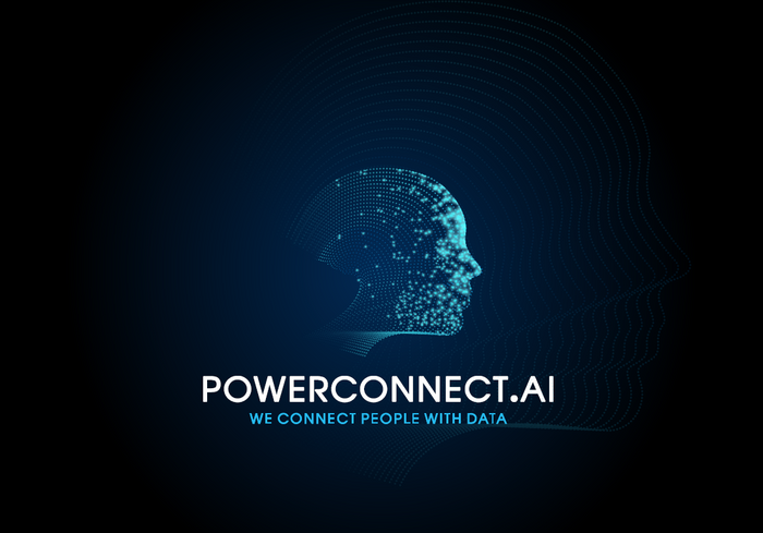 powerconnectAI