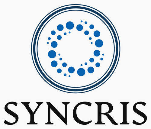 Syncris
