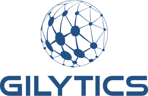 Gilytics