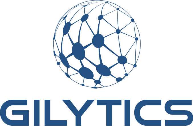 Gilytics