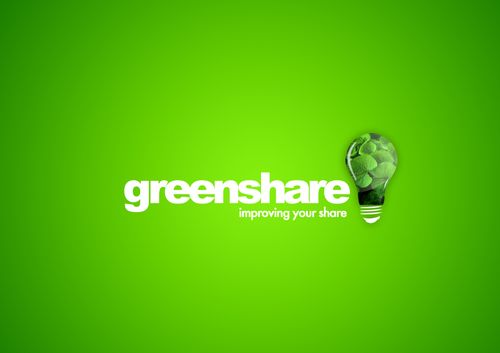 Green Share Virtual Power Plant