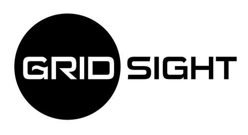 Gridsight