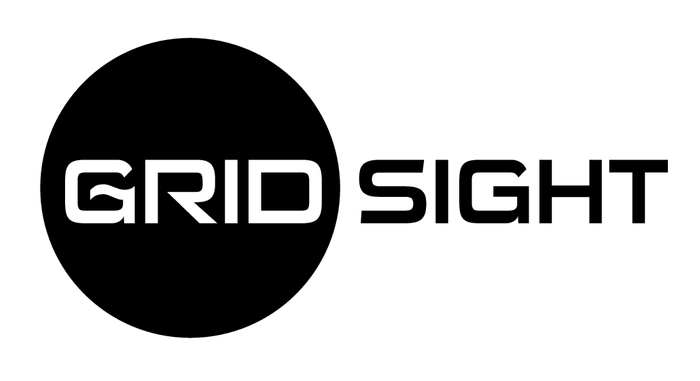 Gridsight