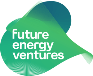 Future Energy Ventures