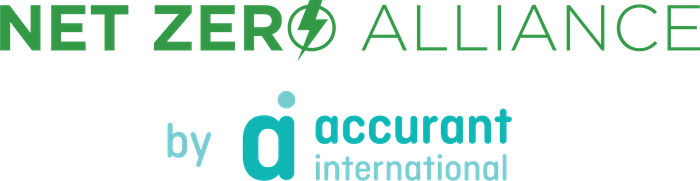 Accurant International