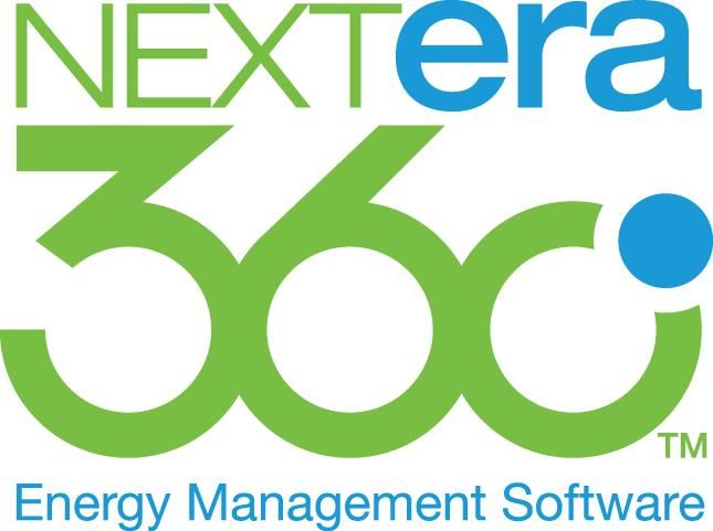 NextEra 360™