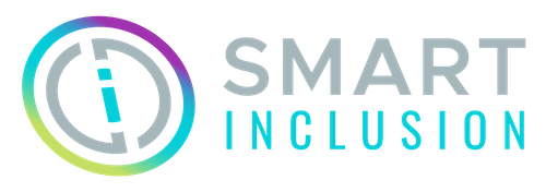 Smart Inclusion Podcast
