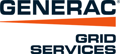 Generac Grid Services