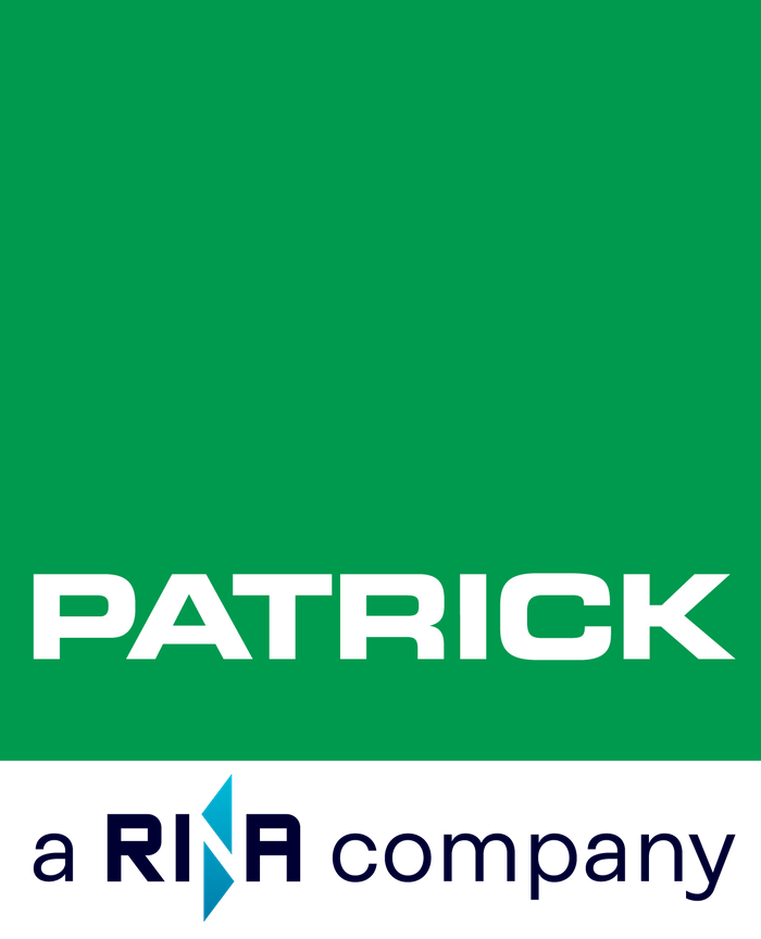 Patrick Engineering